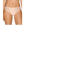 Prima Donna Twist I Do Italian Brief