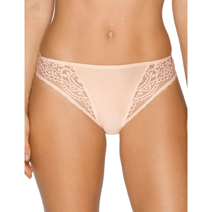 Prima Donna Twist I Do Italian Brief