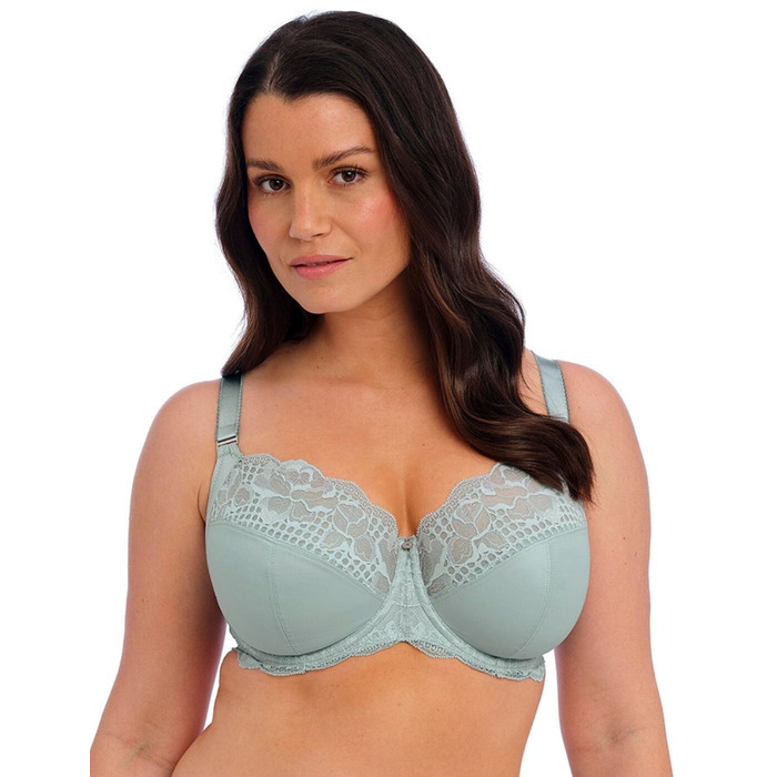 Fantasie Reflect Side Support Bra