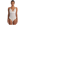Marie Jo Nellie Bodysuit