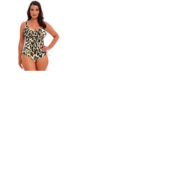 Fantasie Cabo Verde Swimsuit