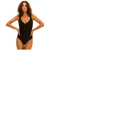 Simone Perele Story Shaper Bodysuit
