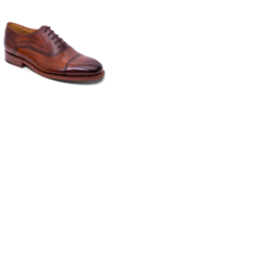 Cherwell-Hand Brushed Brown,