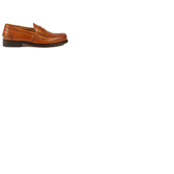 Arran 1407/01