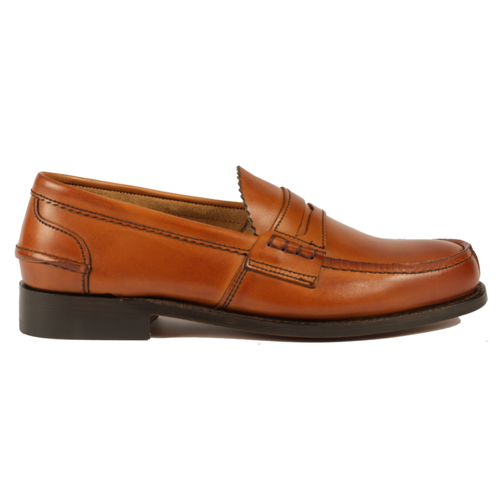 Arran 1407/01