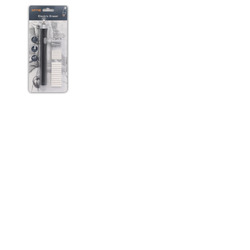 Artme Electric Eraser Automatic Portable Rubber, 22pcs refills included