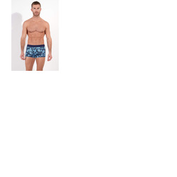 HOM Buchanan Trunk