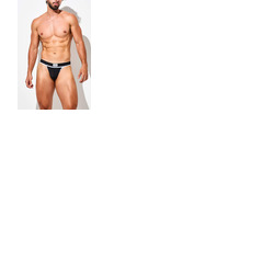 Intymen Nature Sounds Skyline Thong