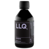 Lipolife LLQ1 | CoQ10 | 250 ml