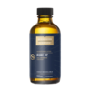 Pure PC - Phosphatidylcholine 120ml