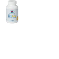 Ayush Herbs Rentone 90