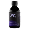 Lipolife Multi Vitamin LVC5 Liposomal