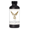 Dr Shade's Liver Sauce 100ml