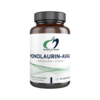 Monolaurin-Avail | 120 Capsules