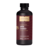 AMPK Charge+ | 100ml