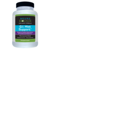 GI Hist Support | 60 Capsules | Neurobiologix