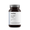 Oral | 60g | Invivo Healthcare