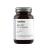 S. boulardii | 60 Capsules
