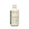 ION Biome | ION Gut health 236ml