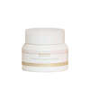 Hydrating Ceramide Cream | 50g