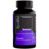 Liposomal Glutathione | 30 Capsules