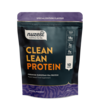 Clean Lean Protein | Mocha | 250g