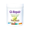 GI Repair | 190G