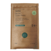 Prebio PHGG 150g | Refill Pouch