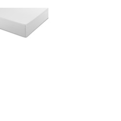 Comfort Ortho Supportive Firm Mattress