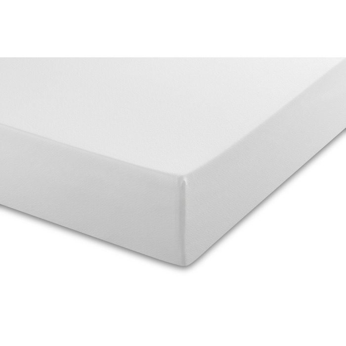 Comfort Ortho Supportive Firm Mattress