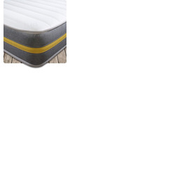 Starlight Beds™ | Hybrid Value Guest Bedroom Mattress