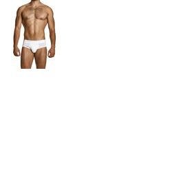 Modus Vivendi Athletic Classic Brief