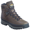 Meindl Bhutan MFS Mens GTX Walking Boot 9. 5