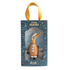 DCUK Alpine Dinky Duck Reindeer