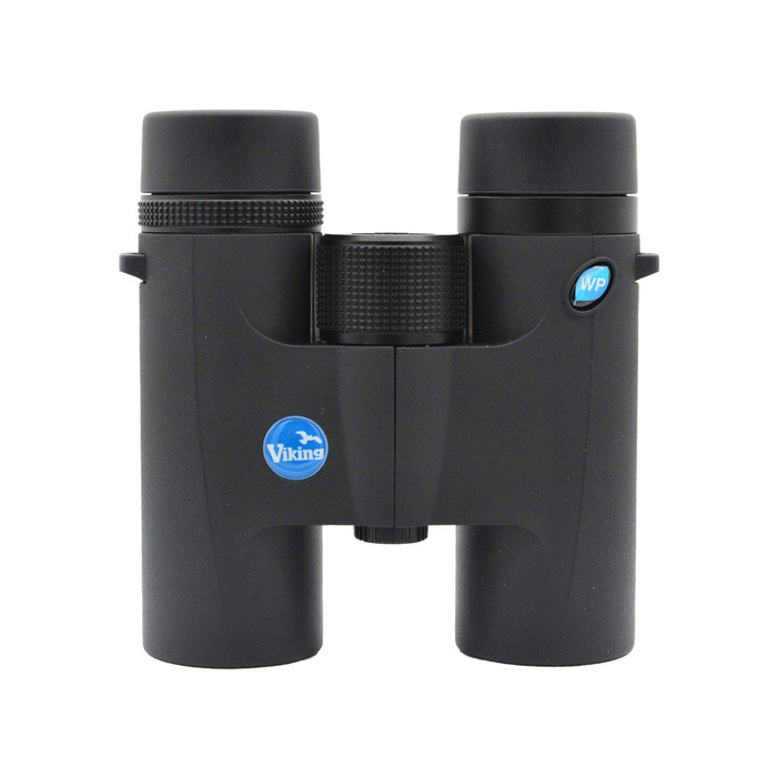 Viking Swallow 8x32 Binoculars