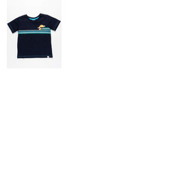 Saltrock Perfect Set Kids Short Sleeve T-shirt 5-6 years