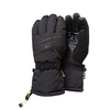 Trekmates Matterhorn GTX Glove M