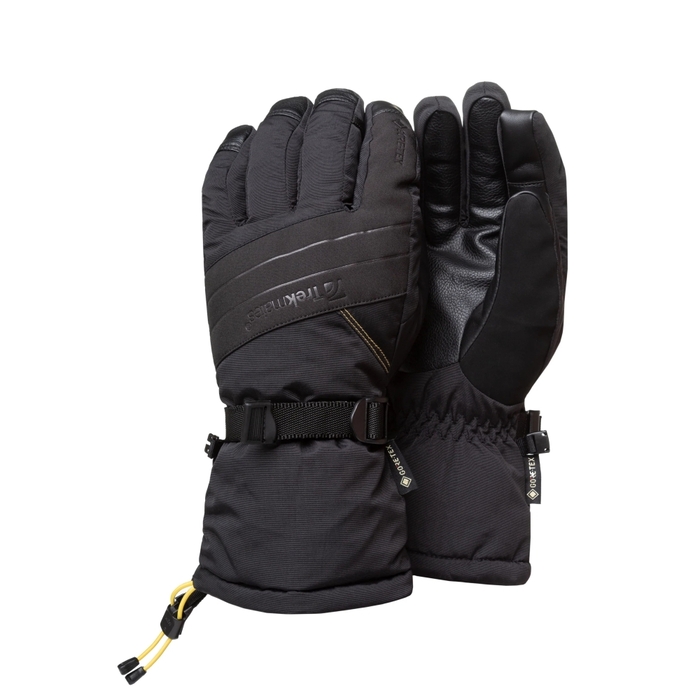 Trekmates Matterhorn GTX Glove L
