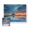 Buachaillie Etive Mor 1000 Piece Jigsaw Puzzle
