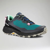 Berghaus Women's Revolute Active Waterproof Shoe 5