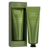 Scottish Fine Naturals Hand Cream 75ml