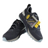 Dolomite Women's Croda Nera Tech GTX - Walking Boots 5