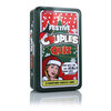 Festive Couples Quiz Card Game