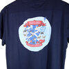 Scotland Loves Dogs Tee L
