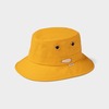 Tilley T1 The Iconic Bucket Hat Yellow 7 1/2