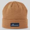 Craghoppers Archive Beanie Boulder S/M
