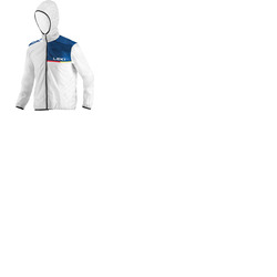 Leki Windblocker Jacket 2XL