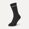 SealSkinz Suffield Solo Merino Liner Socks M (UK 6-8)