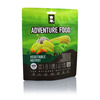 Adventure Food Vegetable Hotpot