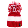 Big Bobble Hats Woolly Wally Bobble Hat